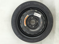 2007-2012 Nissan Versa Spare Donut Tire Wheel Rim Oem - Oemusedautoparts1.com