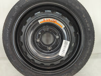 2007-2012 Nissan Versa Spare Donut Tire Wheel Rim Oem - Oemusedautoparts1.com