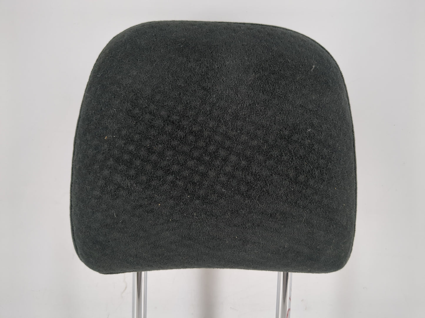 2011-2012 Nissan Versa Headrest Head Rest Front Driver Passenger Seat - Oemusedautoparts1.com