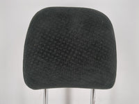 2011-2012 Nissan Versa Headrest Head Rest Front Driver Passenger Seat - Oemusedautoparts1.com