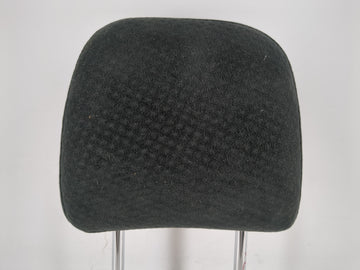 2011-2012 Nissan Versa Headrest Head Rest Front Driver Passenger Seat - Oemusedautoparts1.com