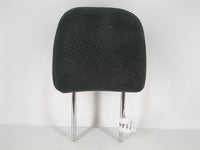 2011-2012 Nissan Versa Headrest Head Rest Front Driver Passenger Seat - Oemusedautoparts1.com
