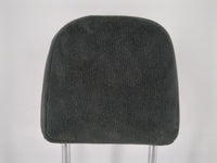 2011-2012 Nissan Versa Headrest Head Rest Front Driver Passenger Seat - Oemusedautoparts1.com