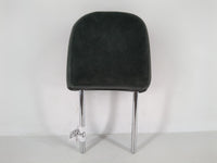2011-2012 Nissan Versa Headrest Head Rest Front Driver Passenger Seat - Oemusedautoparts1.com