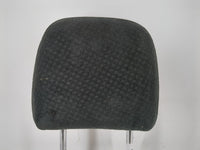 2011 Nissan Versa Headrest Head Rest Front Driver Passenger Seat Fits OEM Used Auto Parts - Oemusedautoparts1.com