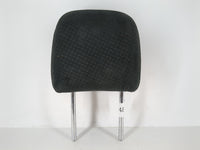 2011 Nissan Versa Headrest Head Rest Front Driver Passenger Seat Fits OEM Used Auto Parts - Oemusedautoparts1.com