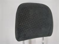 2011 Nissan Versa Headrest Head Rest Front Driver Passenger Seat Fits OEM Used Auto Parts - Oemusedautoparts1.com
