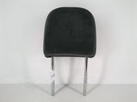 2011 Nissan Versa Headrest Head Rest Front Driver Passenger Seat Fits OEM Used Auto Parts - Oemusedautoparts1.com