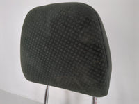 2011 Nissan Versa Headrest Head Rest Front Driver Passenger Seat Fits OEM Used Auto Parts - Oemusedautoparts1.com