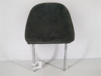2011 Nissan Versa Headrest Head Rest Front Driver Passenger Seat Fits OEM Used Auto Parts - Oemusedautoparts1.com