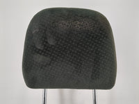 2011 Nissan Versa Headrest Head Rest Front Driver Passenger Seat Fits OEM Used Auto Parts - Oemusedautoparts1.com