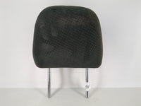 2011 Nissan Versa Headrest Head Rest Front Driver Passenger Seat Fits OEM Used Auto Parts - Oemusedautoparts1.com