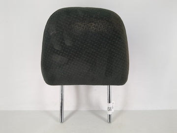 2011 Nissan Versa Headrest Head Rest Front Driver Passenger Seat Fits OEM Used Auto Parts