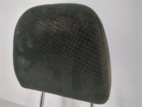 2011 Nissan Versa Headrest Head Rest Front Driver Passenger Seat Fits OEM Used Auto Parts - Oemusedautoparts1.com