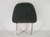 2011 Nissan Versa Headrest Head Rest Front Driver Passenger Seat Fits OEM Used Auto Parts - Oemusedautoparts1.com