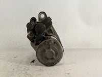 2010-2012 Nissan Versa Car Starter Motor Solenoid OEM P/N:23300 EN20B 23300 EN20C Fits Fits 2010 2011 2012 2013 OEM Used Aut