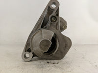 2010-2012 Nissan Versa Car Starter Motor Solenoid OEM P/N:23300 EN20B 23300 EN20C Fits Fits 2010 2011 2012 2013 OEM Used Aut