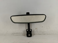 2007-2022 Nissan Versa Interior Rear View Mirror Replacement OEM P/N:E8011681 Fits OEM Used Auto Parts - Oemusedautoparts1.c