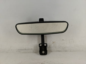 compare product 2007-2022 Nissan Versa Interior Rear View Mirror Replacement OEM P/N:E8011681 Fits OEM Used Auto Parts