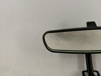 2007-2022 Nissan Versa Interior Rear View Mirror Replacement OEM P/N:E8011681 Fits OEM Used Auto Parts - Oemusedautoparts1.c