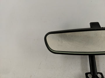 2007-2022 Nissan Versa Interior Rear View Mirror Replacement OEM P/N:E8011681 Fits OEM Used Auto Parts