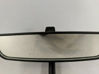 2007-2022 Nissan Versa Interior Rear View Mirror Replacement OEM P/N:E8011681 Fits OEM Used Auto Parts - Oemusedautoparts1.c