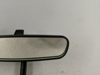 2007-2022 Nissan Versa Interior Rear View Mirror Replacement OEM P/N:E8011681 Fits OEM Used Auto Parts - Oemusedautoparts1.c