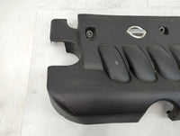 2011 Nissan Versa Engine Cover - Oemusedautoparts1.com