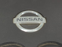 2011 Nissan Versa Engine Cover - Oemusedautoparts1.com