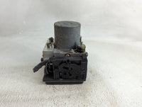 2010-2012 Nissan Versa ABS Pump Control Module Replacement P/N:0 265 251 528 Fits Fits 2010 2011 2012 OEM Used Auto Parts - 