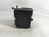 2010-2012 Nissan Versa ABS Pump Control Module Replacement P/N:0 265 251 528 Fits Fits 2010 2011 2012 OEM Used Auto Parts - 