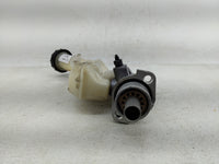 Nissan Versa Power Brake Booster Oem - Oemusedautoparts1.com