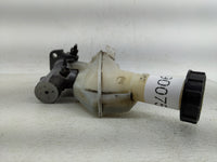 Nissan Versa Power Brake Booster Oem - Oemusedautoparts1.com