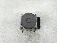 2009-2011 Nissan Versa ABS Pump Control Module Replacement P/N:47660 EM30A Fits Fits 2009 2010 2011 OEM Used Auto Parts - Oe
