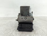 2009-2011 Nissan Versa ABS Pump Control Module Replacement P/N:47660 EM30A Fits Fits 2009 2010 2011 OEM Used Auto Parts - Oe