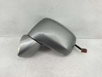 2007-2012 Nissan Versa Tail Light Assembly Driver Left OEM P/N:E13021206 Fits Fits 2007 2008 2009 2010 2011 2012 OEM Used Au