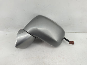 compare product 2007-2012 Nissan Versa Tail Light Assembly Driver Left OEM P/N:E13021206 Fits Fits 2007 2008 2009 2010 2011 2012 OEM Used Auto Parts