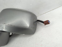 2007-2012 Nissan Versa Tail Light Assembly Driver Left OEM P/N:E13021206 Fits Fits 2007 2008 2009 2010 2011 2012 OEM Used Au