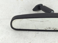 2007-2012 Nissan Versa Interior Rear View Mirror Replacement OEM Fits OEM Used Auto Parts - Oemusedautoparts1.com