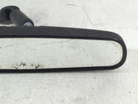 2007-2012 Nissan Versa Interior Rear View Mirror Replacement OEM Fits OEM Used Auto Parts - Oemusedautoparts1.com