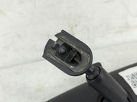 2007-2012 Nissan Versa Interior Rear View Mirror Replacement OEM Fits OEM Used Auto Parts - Oemusedautoparts1.com