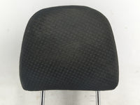 2011 Nissan Versa Headrest Head Rest Front Driver Passenger Seat Fits OEM Used Auto Parts - Oemusedautoparts1.com