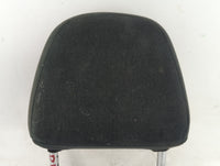 2011 Nissan Versa Headrest Head Rest Front Driver Passenger Seat Fits OEM Used Auto Parts - Oemusedautoparts1.com