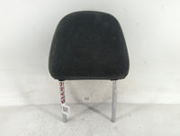 2011 Nissan Versa Headrest Head Rest Front Driver Passenger Seat Fits OEM Used Auto Parts - Oemusedautoparts1.com