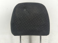 2011 Nissan Versa Headrest Head Rest Front Driver Passenger Seat Fits OEM Used Auto Parts - Oemusedautoparts1.com