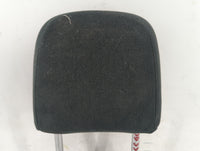 2011 Nissan Versa Headrest Head Rest Front Driver Passenger Seat Fits OEM Used Auto Parts - Oemusedautoparts1.com