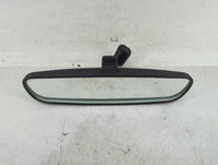 2007-2022 Nissan Versa Interior Rear View Mirror Replacement OEM P/N:E8011681 Fits OEM Used Auto Parts - Oemusedautoparts1.c