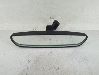 compare product 2007-2022 Nissan Versa Interior Rear View Mirror Replacement OEM P/N:E8011681 Fits OEM Used Auto Parts