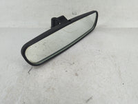 2007-2022 Nissan Versa Interior Rear View Mirror Replacement OEM P/N:E8011681 Fits OEM Used Auto Parts - Oemusedautoparts1.c