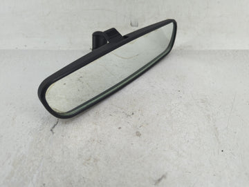 2007-2022 Nissan Versa Interior Rear View Mirror Replacement OEM P/N:E8011681 Fits OEM Used Auto Parts